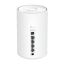 TP-Link Deco X50-DSL AX3000 VDSL Whole Home Mesh WiFi 6 Router