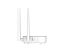 D-Link C36 BE3600 Wi-Fi 7 Router