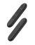 Lenovo Portable Rechargeable Presentation Remote