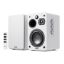 Majority D70X Bluetooth Speaker White