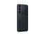 Samsung A16 Card Slot case Black