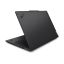 Lenovo ThinkPad T14 Gen 5 Black
