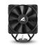 Sharkoon A40 Air Cooling Black