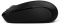 Microsoft 1850 Wireless Mobile Mouse Black