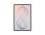 Samsung  Smartphone Silicon Magnet Case for Galaxy Z Fold 8 White