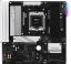 Asrock B850M Pro RS