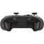 Flydigi Vader 5 S for Xbox Wireless Bluetooth Gamepad Black