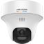Hikvision DS-2CE70DF3T-PTLXTS (2.8MM)