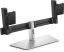 Dell MDS26 Pro Dual Monitor Stand 19