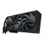 GIGABYTE Videokártya PCI-Ex16x nVIDIA RTX 5080 16GB DDR7 OC
