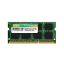 Silicon Power 8GB DDR3 1600MHz SODIMM