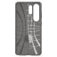 Spigen Liquid Air case for Samsung Galaxy S26 Ultra Marble Gray