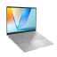 ASUS CONS NB Vivobook S14 M5406KA-QD037 14