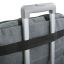Hama Genua Laptop Bag 15,6