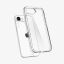 Spigen Ultra Hybrid iPhone 16e Space Crystal