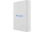 Varta Mag Pro Wireless 100000mAh PowerBank White