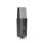 AKG C114 Microphone Black