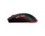 Msi Forge GM340 Wireless Bluetooth mouse Black
