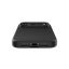 Belkin SheerForce Protect Series Case for iPhone 18 Pro Black