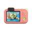Agfaphoto Photo Realikids 2 Red