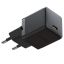 Baseus Palm USB-C Charger 20W Black