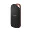 Sandisk 4TB USB4 Extreme PRO Black