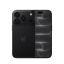 APPLE iphone 18 Pro 1TB Black