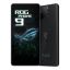 Asus ROG Phone 9 Pro 512GB DualSIM Phantom Black