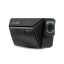 Mio MiVue MP20 Full HD Wi-Fi Rider Dual Dash Cam