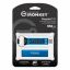 Kingston 512GB IronKey Keypad 200 USB3.2 Blue