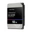 Western Digital Ultrastar 18TB SAS HC555 WUH722018CL5204 0B47747