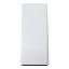 Linksys Velop AX5300 Whole Home Intelligent Mesh WiFi 6 System Tri-Band 1-pack White