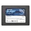 Patriot 960GB 2,5