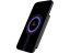Sandberg Magnet 5000 Saver 5000mAh PowerBank Black