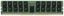 FSAS 32GB (1x32GB) 2Rx8 DDR5-6400 R ECC for M8