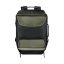 Wenger UrbanOne Travel Backpack 15,6