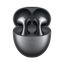 Huawei Freebuds 6 Bluetooth Headset Black