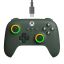 8BitDo Ultimate C Wired Gamepad Dark Green