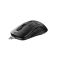 Avax LW01 PAW3327 RGB Gamer Mouse Black