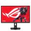 Asus 27
