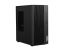 Msi Pro DP180 14th Black
