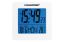 Blaupunkt CL02WH Multifunction Alarm Clock White
