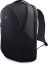 Dell AW7825P Alienware 18 Backpack Black