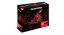 PowerColor RX 550 4GB DDR5 Red Dragon