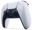 Sony PlayStation 5 DualSense V3 Wireless Gamepad White