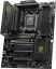 MSI MAG B850 TOMAHAWK WIFI B850 sAM5 DDR5 ATX
