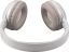 Defender FreeMotion B444 Wireless stereo headset Beige