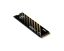 Msi 2TB M.2 2280 NVMe Spatium M461