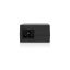 Ubiquiti airFiber 5X PoE Injector 24VDC 24W Black
