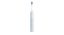 Xiaomi Oscillation Electric Toothbrush Blue